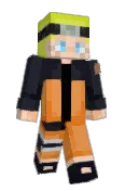 Minedfreak