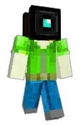 Lloydplay