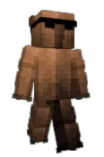 Julinxtor