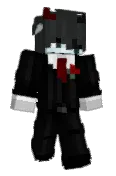 SloshyMC