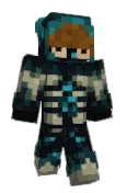 NverDie