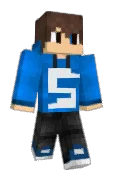 Swenn07