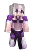 Wullr