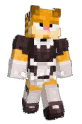 Garfsune_Miku