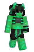 shocolon