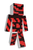 lhfncgncjm
