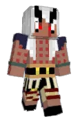 St_Nerona_Imu