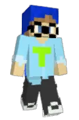 TeemRi