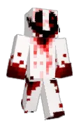 Skuznee