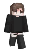Charl1eeeeee