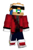PhantomVoidix