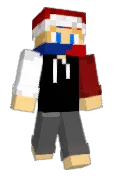 CheesBurger075