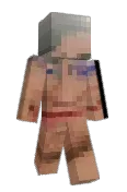 MillpaTV