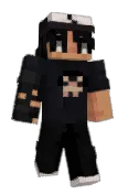 spedz