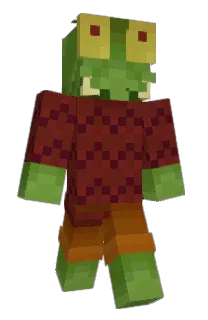 Front of coldmesa99's skin