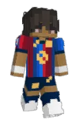 QarterQ