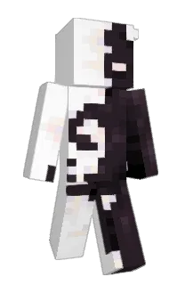Front of Uliseesscg3's skin