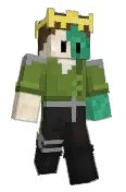 ImmortalHuward