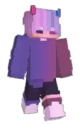 Zomy4ever