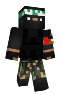 Front of Das_Rauch's skin