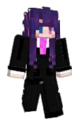 OriginalNano