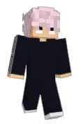 RavenOP