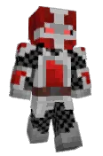 jackson38