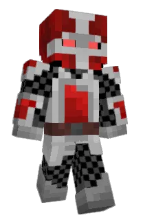 Front of jackson38's skin