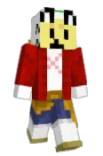 PPIslandResident