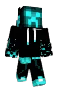 Blowitforme