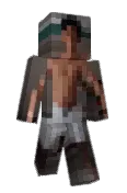 Arkovi