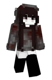 Front of tortuary's skin