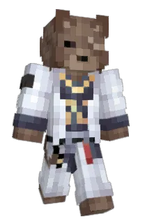 Front of Joa0_44's skin