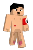 LerrBear