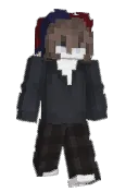 kasudd