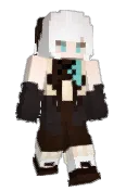 Po__fU
