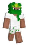 ram_men