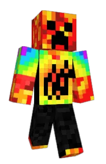 Front of Chiyoko_'s skin