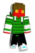 FlytreGames