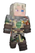 MadasaGamer