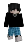 ohHuh