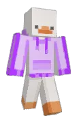 ponygamer1