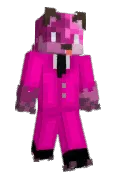 FakerFoxy