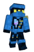 ZoeyKeaterz