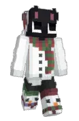 Awagga_