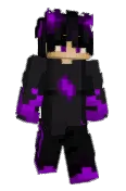 L_Purple