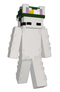 Front of jajaxDDD's skin