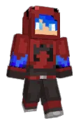 BlueFireHusky04