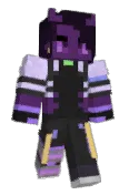 AshRavenVT