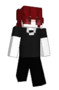 ryqia